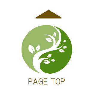 PAGE TOP